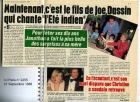 1362 - Ici Paris n2255 - Sepembre 1988 - Page 01.jpg